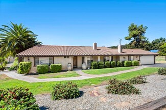 10111 Via Marmol, Escondido, CA 92026