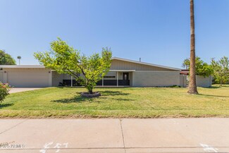 530 N Miller St, Mesa, AZ 85203