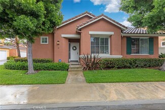 14 Marsala, Irvine, CA 92606