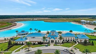 262 Boracay Cir, Saint Johns, FL 32259