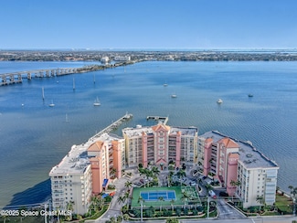 104 Riverside Dr Unit 203, Cocoa, FL 32922