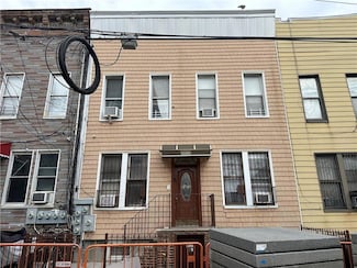 817 40th St, Brooklyn, NY 11232