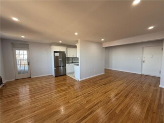 55 Austin Place Unit 5B, Staten Island, NY 10304