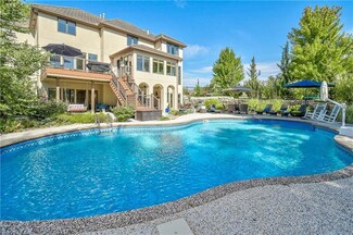 21409 E 34th Terrace Ct S, Independence, MO 64057