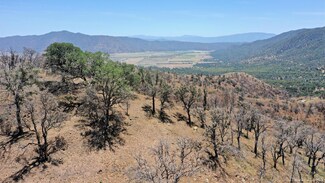 0 Stagecoach Dr Lot 26 Unit 9985564, Caliente, CA 93518