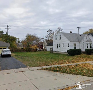 710 N Monroe St, Monroe, MI 48162