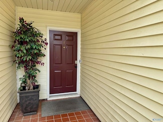 1155 Old Monrovia Rd NW Unit 4F, Huntsville, AL 35806
