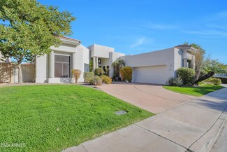11857 N 81st St, Scottsdale, AZ 85260
