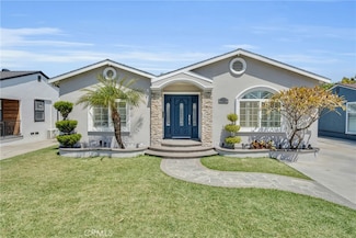 11117 Allerton St, Whittier, CA 90606