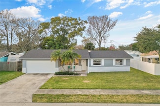 738 Baywood Ln, South Daytona, FL 32119
