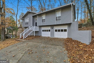 4758 Jamerson Forest Cir, Marietta, GA 30066