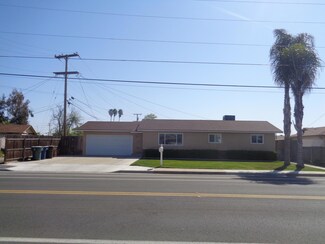 630 S Pratt St, Tulare, CA 93274