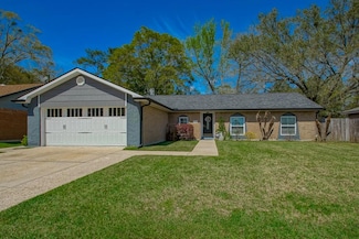 120 North Blvd, Slidell, LA 70458