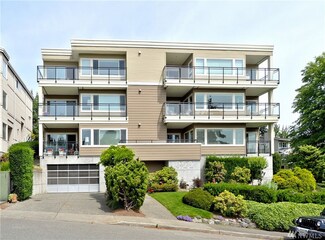 322 5th Ave Unit 201, Kirkland, WA 98033