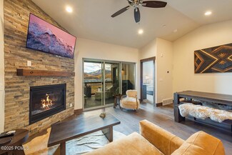 1115 W Wintercress Trail, Kamas, UT 84036