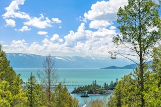 370 S Eighty Dr, Somers, MT 59932