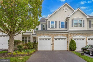 138 Portsmouth Cir, Glen Mills, PA 19342