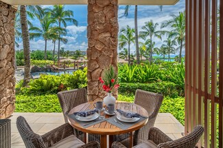 3770 Alaoli Way Unit 2108, Lihue, HI 96766