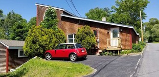 4 Hillside Ave, Merrimac, MA 01860