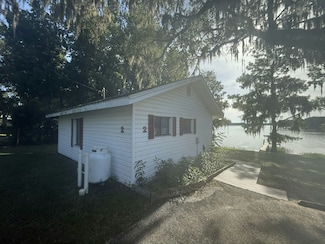 8801 E Moonrise Ln Unit C2, Floral City, FL 34436