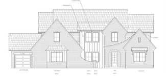 4528 Maple Ridge Dr, Edmond, OK 73034