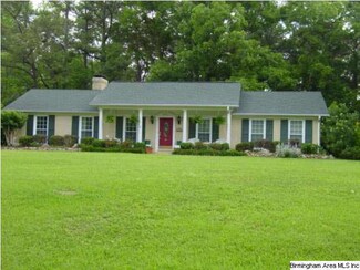745 County Road 44, Jemison, AL 35085