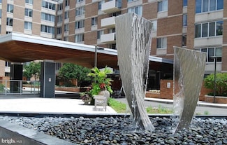 2939 Van Ness St NW Unit 743, Washington, DC 20008
