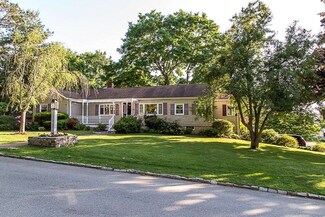 144 Winona Ave, Haverhill, MA 01830