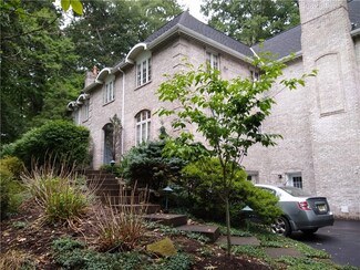 3008 Bryer Ridge Ct, Export, PA 15632