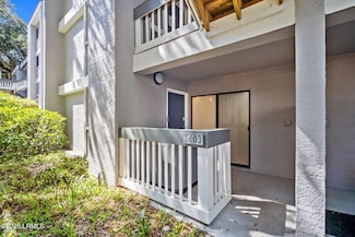 137 Cordillo Pkwy Unit 5403, Hilton Head Island, SC 29928
