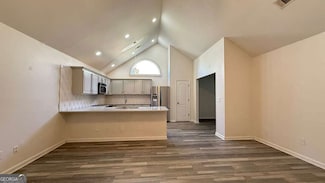 6423 Grand Hickory Dr, Braselton, GA 30517