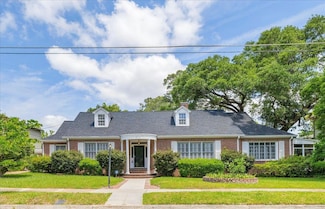 510 Beard St, Tallahassee, FL 32303