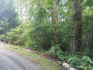 0 95th Unit 18082759, Bothell, WA 98011
