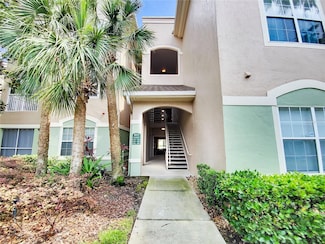 4833 Cypress Woods Dr Unit 4202, Orlando, FL 32811