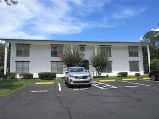 1615 SE 25th St Unit F, Ocala, FL 34471