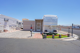 10247 S Frontage Rd Unit 254, Yuma, AZ 85365