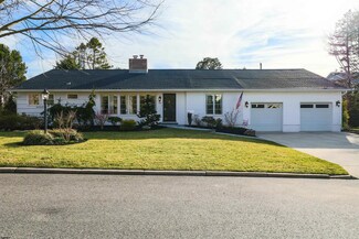 119 Cambridge Ave, Linwood, NJ 08221