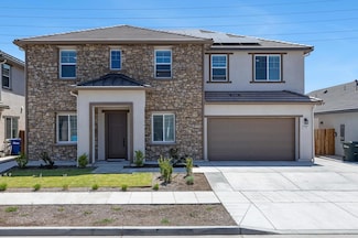 2054 N Laverne Ave, Fresno, CA 93727