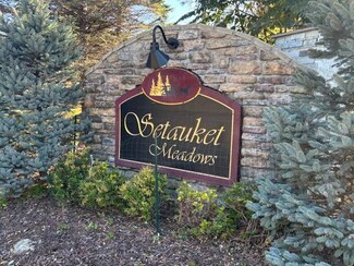 95 Cove Ln, Setauket- East Setauket, NY 11733