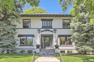 785 Fillmore St, Denver, CO 80206
