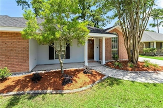 2189 Rue Pickney, Mandeville, LA 70448