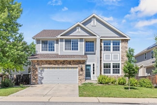 15021 Josephine St, Thornton, CO 80602