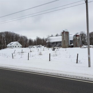 112072 County Road L, Athens, WI 54411