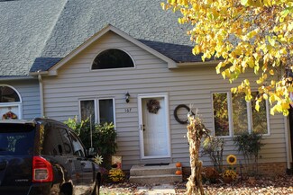 167 Idlewood Blvd, Staunton, VA 24401