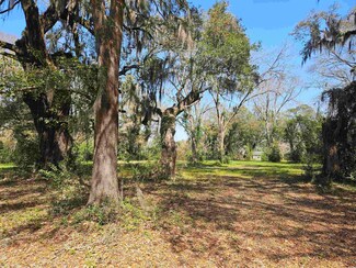 155 Waterford Dr, Georgetown, SC 29440