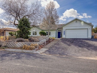 2038 California Ave, Klamath Falls, OR 97601