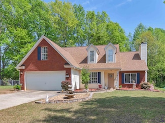 2040 Elm Grove Ln, Hampton, GA 30228