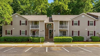 5619 Hornaday Rd Unit A, Greensboro, NC 27409