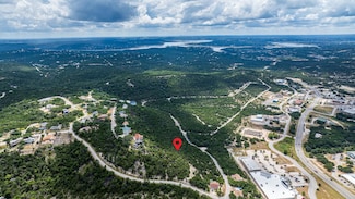 8223 Arroyo Ave, Lago Vista, TX 78645