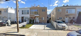 149-59 256th St Unit 17, Rosedale, NY 11422